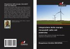 Integrazione delle energie rinnovabili nelle reti elettriche