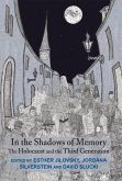 In the Shadows of Memory