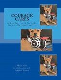 Courage Cares Courage Cares