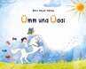 Kinderbuch Ümm und Üddi - Bild 1