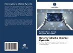 Heterozyklische Chemie: Pyrazole