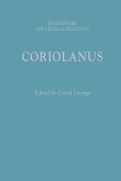 Coriolanus