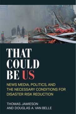 Cover That Could Be Us