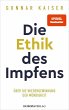 Die Ethik des Impfens - Bild 1