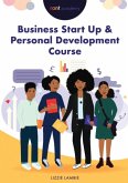 Business Start Up & Personal Development Course