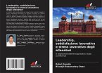 Leadership, soddisfazione lavorativa e stress lavorativo degli allenatori