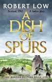 A Dish of Spurs