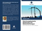 Gleichungsbasierte Dosierung von Betonmischungen