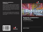 Rapporto endodontico - ortodontico