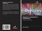 Rapporto endodontico - ortodontico