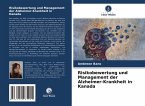 Risikobewertung und Management der Alzheimer-Krankheit in Kanada