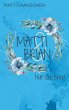 Matti & Brian 6: Nur eine Band - Bild 1