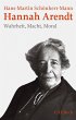 Hannah Arendt - Bild 1
