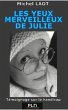 Les yeux merveilleux de Julie (eBook,... - Bild 1