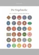 Die Siegelmarke (eBook, ePUB) - Bild 1