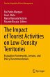 The Impact of Tourist Activities on... - Bild 1