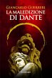 La maledizione di Dante (eBook, ePUB) - Bild 1