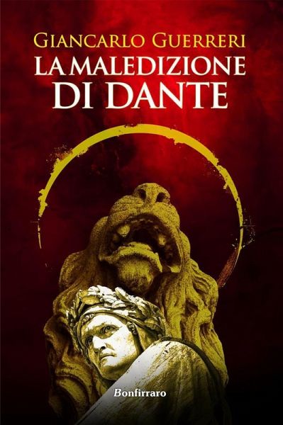 La maledizione di Dante (eBook, ePUB)