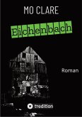 Eichenbach (eBook, ePUB)