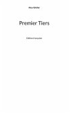 Premier Tiers (eBook, ePUB) Premier Tiers (eBook, ePUB)