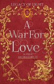 A War for Love (eBook, ePUB)