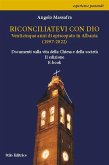 Riconciliatevi con Dio (eBook, ePUB) Riconciliatevi con Dio (eBook, ePUB)