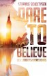 Dare to believe (eBook, ePUB) - Bild 1