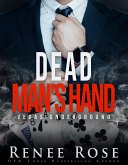 Dead Man's Hand (eBook, ePUB)