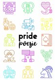 Pride-Poesie (eBook, ePUB)