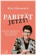 Parität jetzt! (eBook, ePUB) - Bild 1