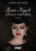 Roma-Napoli (eBook, ePUB)