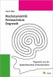 Wachstumskritik, Postwachstum, Degrowth... - Bild 1
