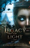 Legacy of Light: The Series (eBook, ePUB)