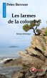 Les larmes de la colombe (eBook, ePUB) - Bild 1