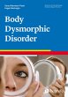 Body Dysmorphic Disorder (eBook, ePUB) - Bild 1