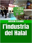 l’industria del Halal (eBook, ePUB)