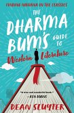 The Dharma Bum's Guide to Western Literature (eBook, ePUB)