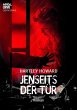 JENSEITS DER TÜR (eBook, ePUB) - Bild 1