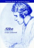 Abba (eBook, ePUB)