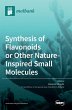 Synthesis of Flavonoids or Other... - Bild 1