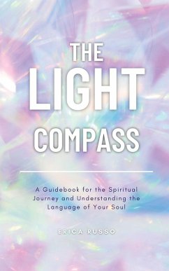 The Light Compass - Russo, Erica