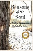 Seasons of the Soul