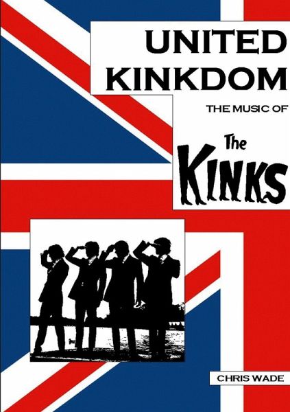 United Kinkdom United Kinkdom