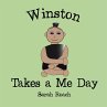 Winston Takes a Me Day - Bild 1