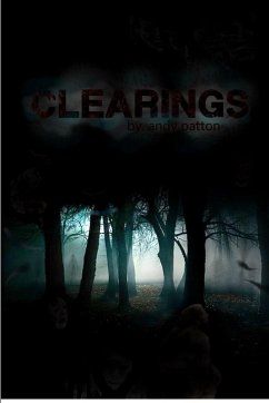Cover Clearings