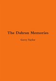 The Dahran Memories