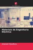 Materiais de Engenharia Eléctrica