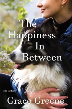 The Happiness In Between - Greene, Grace