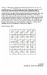 There is an illustration (pixelated)... - Bild 1