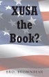 XUSA the Book? - Bild 1